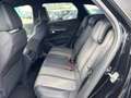 Peugeot 3008 PureTech Turbo 130 EAT8 S&S Allure Pack Nero - thumbnail 10