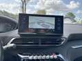 Peugeot 3008 PureTech Turbo 130 EAT8 S&S Allure Pack Nero - thumbnail 14