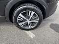 Peugeot 3008 PureTech Turbo 130 EAT8 S&S Allure Pack Nero - thumbnail 7