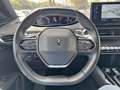 Peugeot 3008 PureTech Turbo 130 EAT8 S&S Allure Pack Nero - thumbnail 15