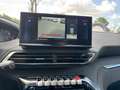 Peugeot 3008 PureTech Turbo 130 EAT8 S&S Allure Pack Nero - thumbnail 13
