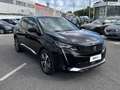 Peugeot 3008 PureTech Turbo 130 EAT8 S&S Allure Pack Nero - thumbnail 5