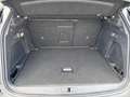 Peugeot 3008 PureTech Turbo 130 EAT8 S&S Allure Pack Nero - thumbnail 11