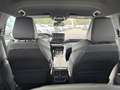 Peugeot 3008 PureTech Turbo 130 EAT8 S&S Allure Pack Nero - thumbnail 8