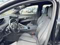 Peugeot 3008 PureTech Turbo 130 EAT8 S&S Allure Pack Nero - thumbnail 9