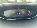 Peugeot 3008 PureTech Turbo 130 EAT8 S&S Allure Pack Nero - thumbnail 12