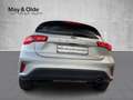 Ford Focus 1,0 EcoBoost Winterräder Limo Titanium Navi LED Kl Silber - thumbnail 8