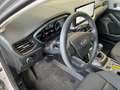 Ford Focus 1,0 EcoBoost Limo Titanium Navi LED Klima Argent - thumbnail 10