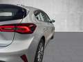 Ford Focus 1,0 EcoBoost Limo Titanium Navi LED Klima Argent - thumbnail 4