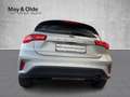 Ford Focus 1,0 EcoBoost Limo Titanium Navi LED Klima Argent - thumbnail 8