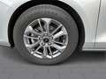 Ford Focus 1,0 EcoBoost Winterräder Limo Titanium Navi LED Kl Silber - thumbnail 7