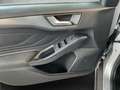 Ford Focus 1,0 EcoBoost Winterräder Limo Titanium Navi LED Kl Silber - thumbnail 9
