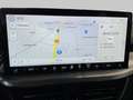Ford Focus 1,0 EcoBoost Limo Titanium Navi LED Klima Argent - thumbnail 18