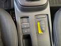 Ford Focus 1,0 EcoBoost Limo Titanium Navi LED Klima Argent - thumbnail 16