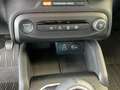 Ford Focus 1,0 EcoBoost Limo Titanium Navi LED Klima Argent - thumbnail 14