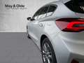 Ford Focus 1,0 EcoBoost Winterräder Titanium Navi LED Klima Argent - thumbnail 5
