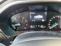 Ford Focus 1,0 EcoBoost Limo Titanium Navi LED Klima Argent - thumbnail 17