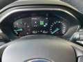 Ford Focus 1,0 EcoBoost Limo Titanium Navi LED Klima Argent - thumbnail 13