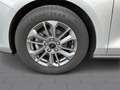 Ford Focus 1,0 EcoBoost Limo Titanium Navi LED Klima Argent - thumbnail 7