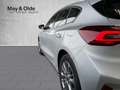 Ford Focus 1,0 EcoBoost Limo Titanium Navi LED Klima Argent - thumbnail 5