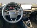 Ford Focus 1,0 EcoBoost Limo Titanium Navi LED Klima Argent - thumbnail 6