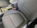 Ford Focus 1,0 EcoBoost Limo Titanium Navi LED Klima Argent - thumbnail 11
