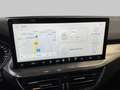 Ford Focus 1,0 EcoBoost Limo Titanium Navi LED Klima Argent - thumbnail 12