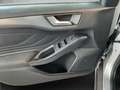 Ford Focus 1,0 EcoBoost Limo Titanium Navi LED Klima Argent - thumbnail 9
