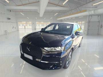 1.5 bluehdi Business 130cv auto