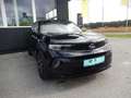 Opel Mokka (Verkauft) 1,2 Direct Injection Turbo Edition Schwarz - thumbnail 3