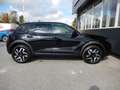 Opel Mokka (Verkauft) 1,2 Direct Injection Turbo Edition Schwarz - thumbnail 5