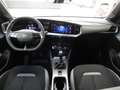 Opel Mokka (Verkauft) 1,2 Direct Injection Turbo Edition Schwarz - thumbnail 12