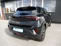 Opel Mokka (Verkauft) 1,2 Direct Injection Turbo Edition Schwarz - thumbnail 8