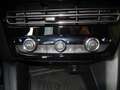 Opel Mokka (Verkauft) 1,2 Direct Injection Turbo Edition Schwarz - thumbnail 15