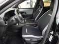 Opel Mokka (Verkauft) 1,2 Direct Injection Turbo Edition Schwarz - thumbnail 9