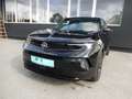 Opel Mokka (Verkauft) 1,2 Direct Injection Turbo Edition Schwarz - thumbnail 1