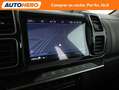 Citroen C5 Aircross 1.2 PureTech Feel Blanco - thumbnail 20