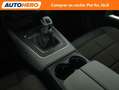 Citroen C5 Aircross 1.2 PureTech Feel Blanco - thumbnail 28