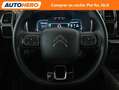 Citroen C5 Aircross 1.2 PureTech Feel Blanco - thumbnail 26