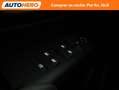 Citroen C5 Aircross 1.2 PureTech Feel Blanco - thumbnail 30