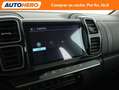 Citroen C5 Aircross 1.2 PureTech Feel Blanco - thumbnail 24