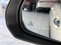 Mercedes-Benz C 300 de T*AMG*DISTRONIC*PANO*MEMORY*360*AHK*KEY Zilver - thumbnail 17