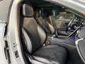 Mercedes-Benz C 300 de T*AMG*DISTRONIC*PANO*MEMORY*360*AHK*KEY Zilver - thumbnail 8