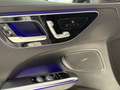 Mercedes-Benz C 300 de T*AMG*DISTRONIC*PANO*MEMORY*360*AHK*KEY Zilver - thumbnail 12