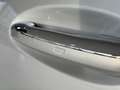 Mercedes-Benz C 300 de T*AMG*DISTRONIC*PANO*MEMORY*360*AHK*KEY Zilver - thumbnail 16