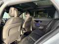 Mercedes-Benz C 300 de T*AMG*DISTRONIC*PANO*MEMORY*360*AHK*KEY Zilver - thumbnail 7