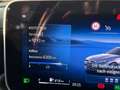 Mercedes-Benz C 300 de T*AMG*DISTRONIC*PANO*MEMORY*360*AHK*KEY Zilver - thumbnail 20