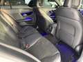 Mercedes-Benz C 300 de T*AMG*DISTRONIC*PANO*MEMORY*360*AHK*KEY Zilver - thumbnail 9