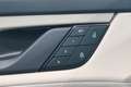 Porsche Taycan 4S Cross Turismo 93.4kWh*LED/BOSE/PANO/360°CAM* Schwarz - thumbnail 18