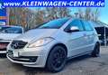 Mercedes-Benz A 180 Klima/PDC/Sitzh/Allwetter Argent - thumbnail 1